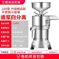 94716eae7cec9b91f5321419578ddd9e320eb1e4362e6fcc08452ddbb367.jpg