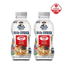 b16cadfb31bcbf1178cb071ab16683300bfbedbe56fdbafeca8c8df2830f.jpg
