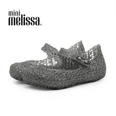 미니멜리사파불라