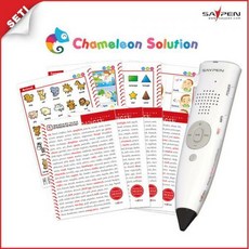 0f60c0999414253b8f10f06131a89b760acc3ada736cd1fe4802e52d589c.jpg
