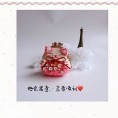 슬로우니들