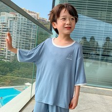 오르시떼아동잠옷-추천-상품