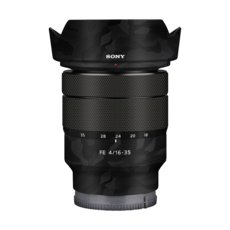fepz16-35mmf4g