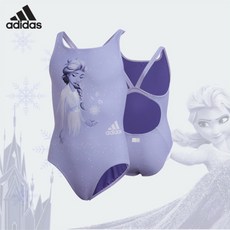 아디다스우주복