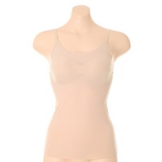 비너스인견런닝