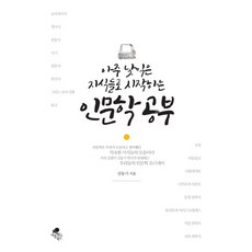 공부동기추천책
