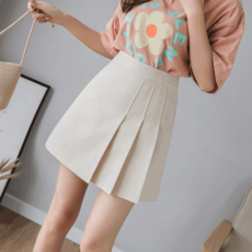 0b5a8ea4154568670afb6beaa365a0a50a8dbd0aaf449b1525f26aa72c20.png