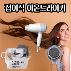 5c11656db9504c712cc385f6e9d2fb78a64975a582e50cff11501ca61631.jpg
