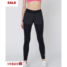 세컨스킨레깅스