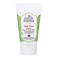 얼쓰마마다이퍼밤