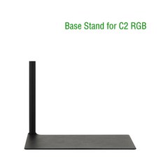 메탈라이트블루투스