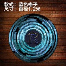 재즈하우스게스트하우스