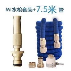 aa44d15010985b7dc1c441653165fdc381ed97c707338d5d748f2e1699a3.jpg