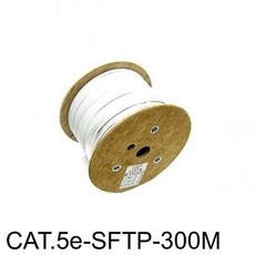 c5d83d6e977ea85a60b2497c2509b1c1f40a90824bb46a0493d0db7a9fae.jpg