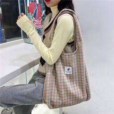 7511a81dbba45c9ab255d7bde6777ed7e5175dd897a372974e7cd18b0249.jpg