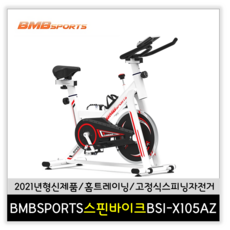 a5d5868575dabc220e55ad67f476da115050d09a0c3599eebc2d0b2345b3.png