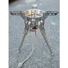 ebbg160abk