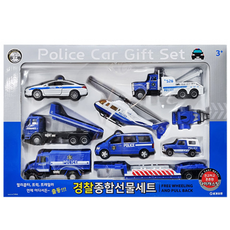 경찰소방헬리콥터