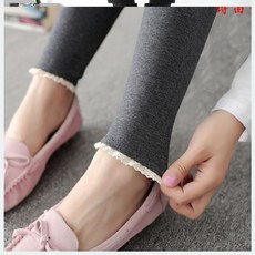 c261dee1840456ecd3fa1077fab90656c214c21a966a691ffb9572be8ede.jpg