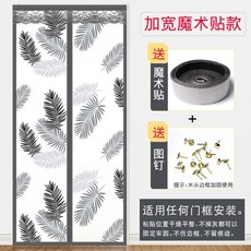 a1bdd0a8c961f97632e74963b20376393c7f18a88ad2b46095f99931aed6.jpg