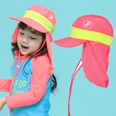 젤리스푼플랩햇