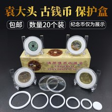 5862bed0da6cf3d335934a0a2e9953b08fc63c9cfa80055bd0e8b60b432b.jpg