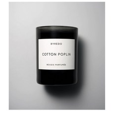 바이레도코튼포플린