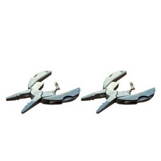 슈파이지업멀티탭선반