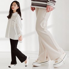 유아힙합댄스복 TOP01