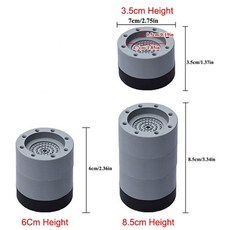 어시베라백색소음기