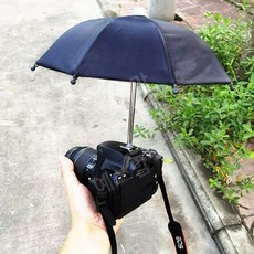dslr카메라레인커버스트로브커버타입