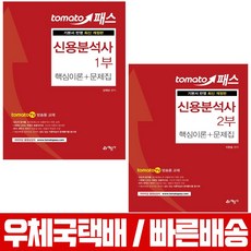5b7f3d96b53cba3f1111fb6f730c48d68f54d5c5dad88aaecc65b41897b2.jpg