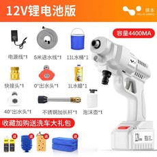 60fce929e6ebe795e5291ce26ea153e1829f248362f8fd22dca9c2d369c5.jpg