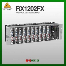 a4710fd458635846d5fe0832abe055fa2e416fa273d5314d37fdc8dc785d.jpg