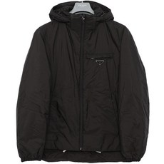 sgn955 TOP01