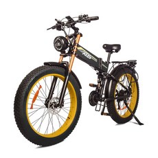 전기자전거렌탈