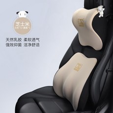 54b8dae2063a6486f85b1e43d7d779b46d1946e7cb43e4bbf2f9360a06b5.jpg