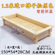 e8b6d28eed2ca15d1cde4cc0b1c6d9a8f9b38620c6dc7b684876e2bb1631.jpg