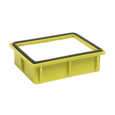 lg코드제로배기필터