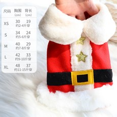 30f27a70bc24fd9b9d898803bedde2196c9077d4a2eab90c7655c70f8f08.jpg