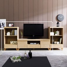3bc1bbf77ee06a91263cc2e31ede229d967212c6fa9f97a7be1ab608e17b.jpg