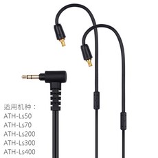 790c0428d6d1b02a45419d2a7f7d682704163c4b10e2361d65b77b3e0291.jpg