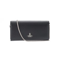 비비안웨스트우드장지갑