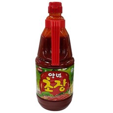//상품명