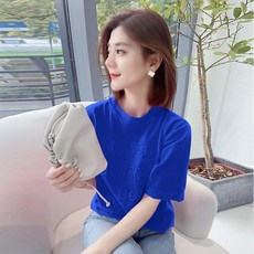 ef8fd2e62872a56a16458438a93f54a3b14679d557086242431846422823.jpg
