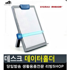 ad21cc3a5fe37039ae040c0e5fc561043d87f615c1e1eaa17424fa2e4e68.jpg