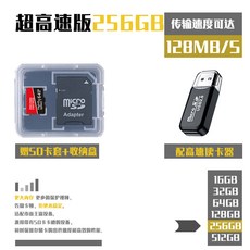 c4ca81185ecb275358f613c477dd6f3e9cbf11183019b894390e14eb34cc.jpg