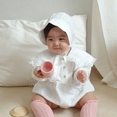 크레욜라나비꽃