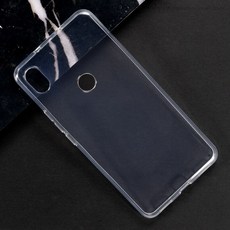 쉘어드밴스울트라