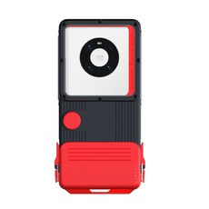 스쿠버프로xblack